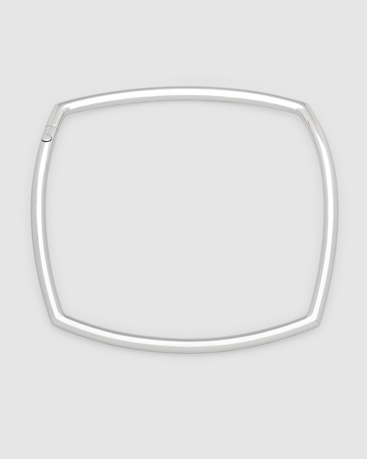 Frame Collar