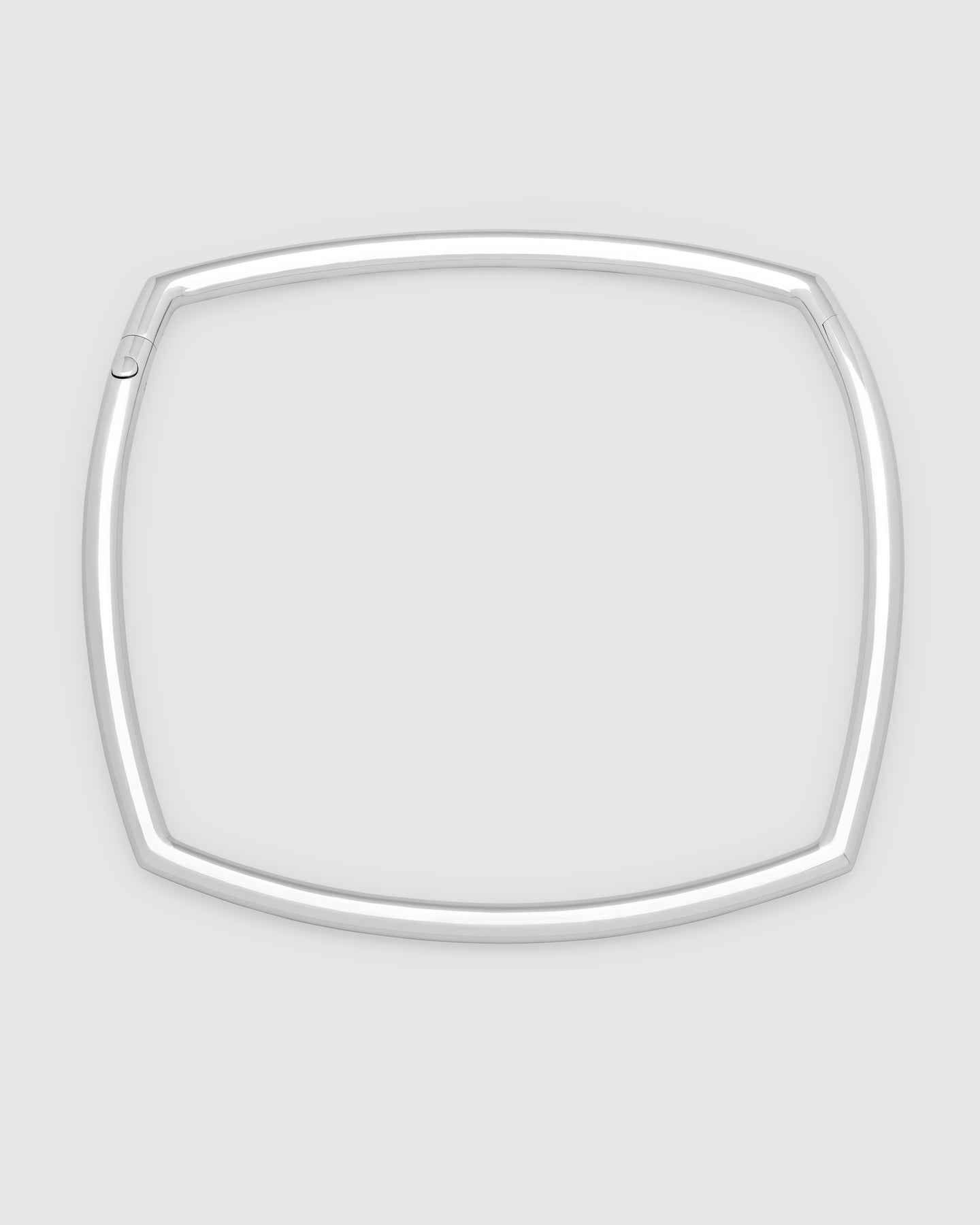 Frame Collar