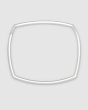 Frame Collar