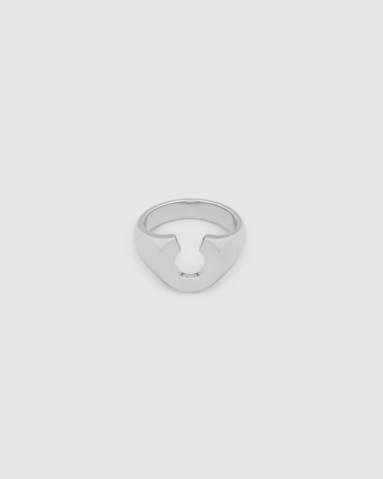 Felix Ring Small