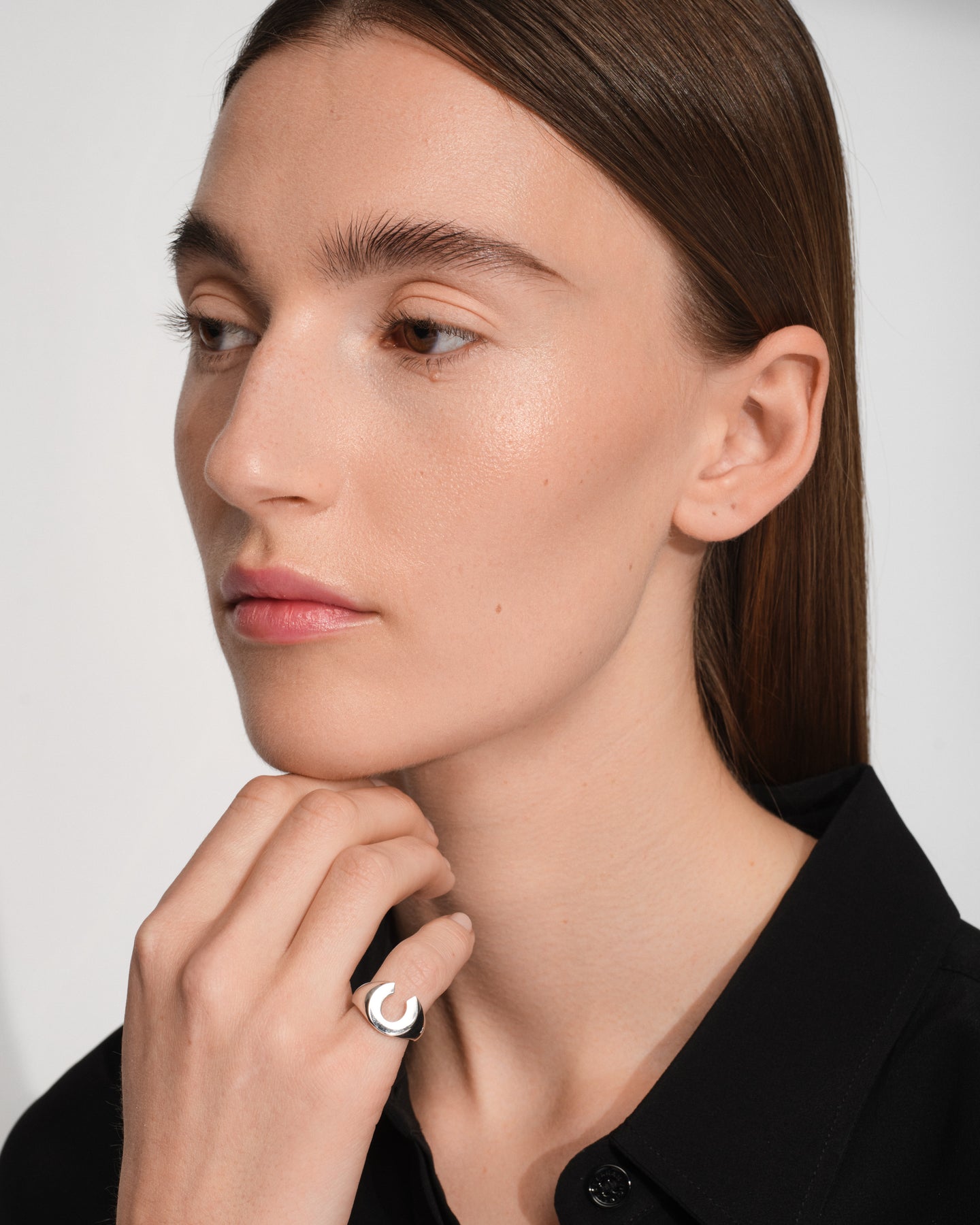 Felix Ring Small