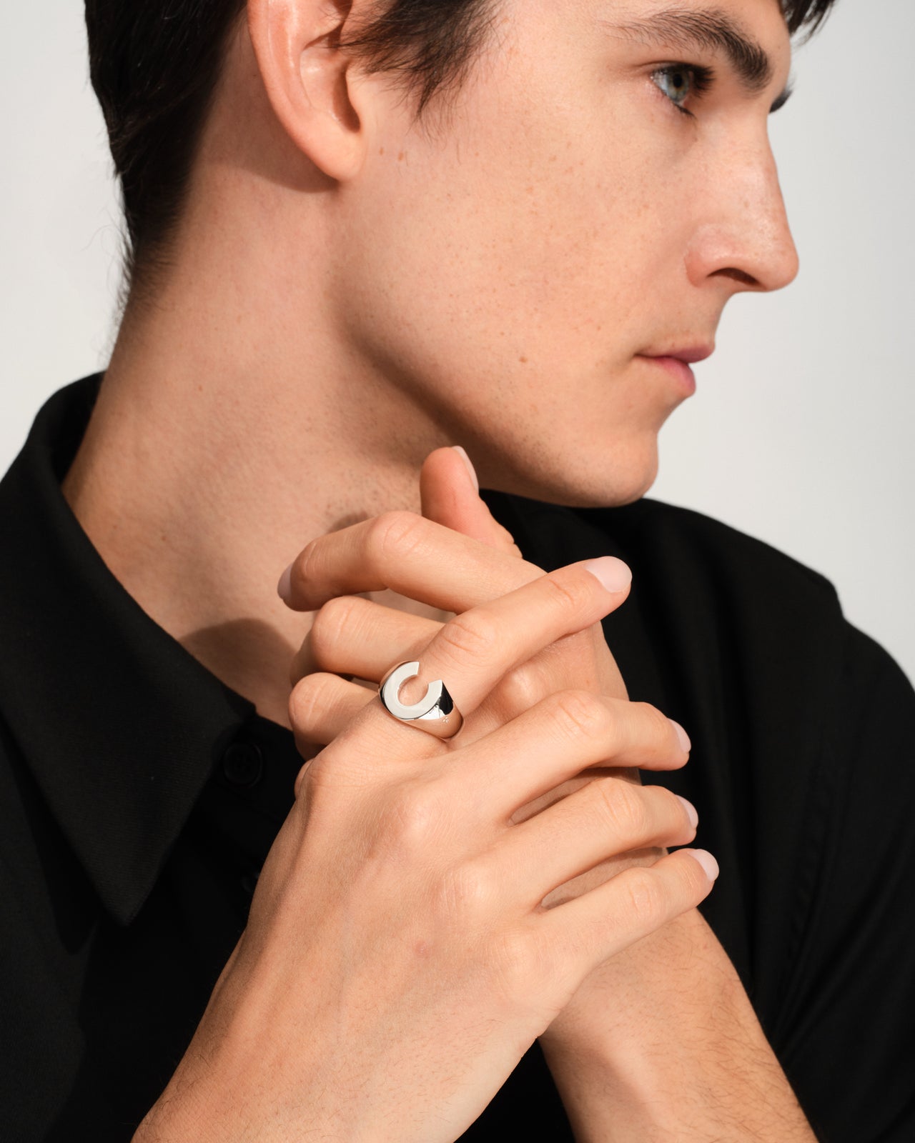Felix Ring