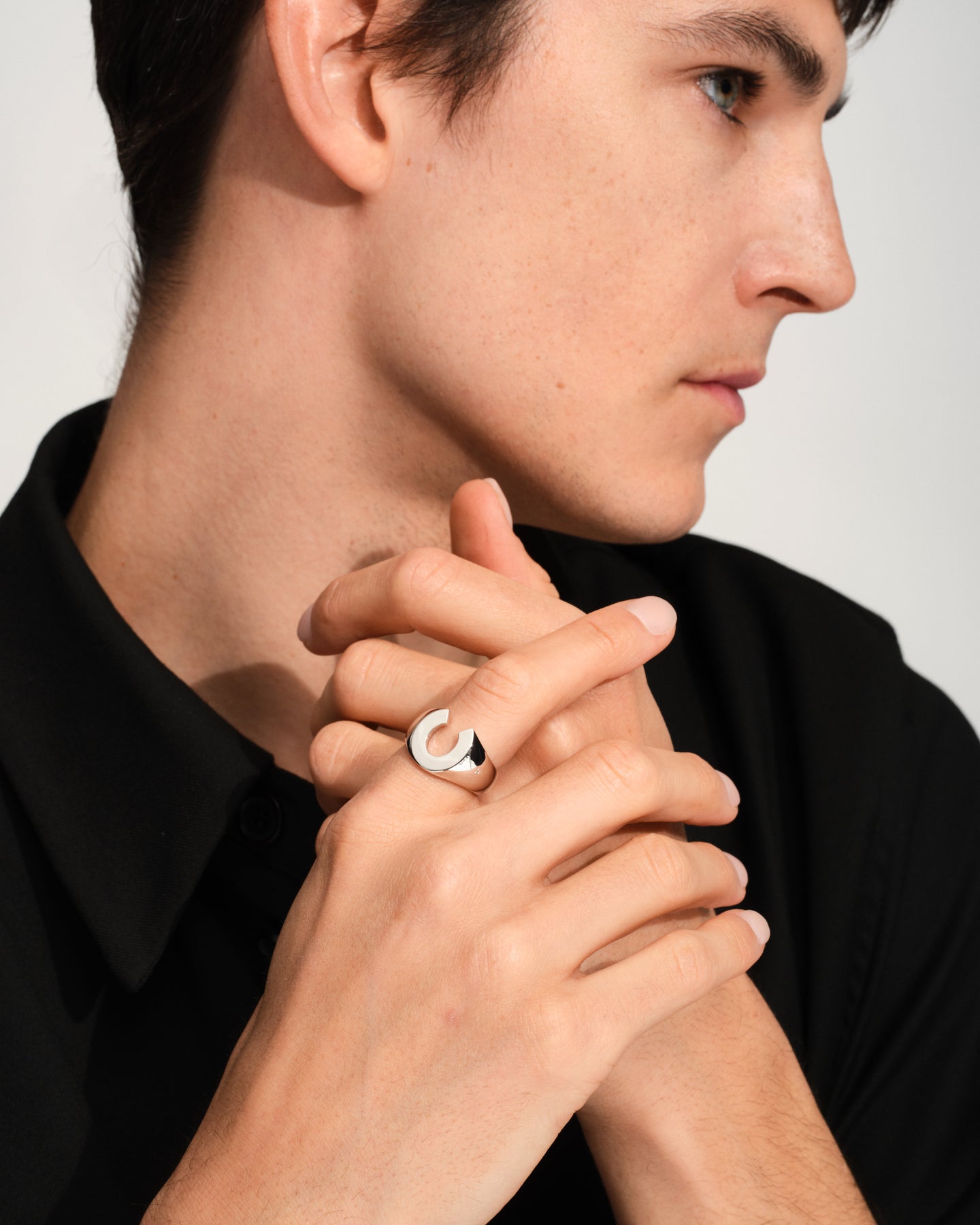 Felix Ring