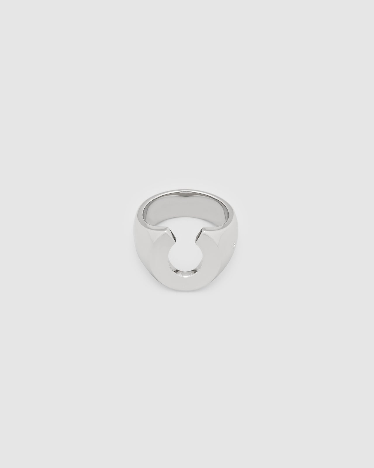 Felix Ring