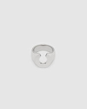 Felix Ring