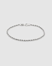 Rope Bracelet