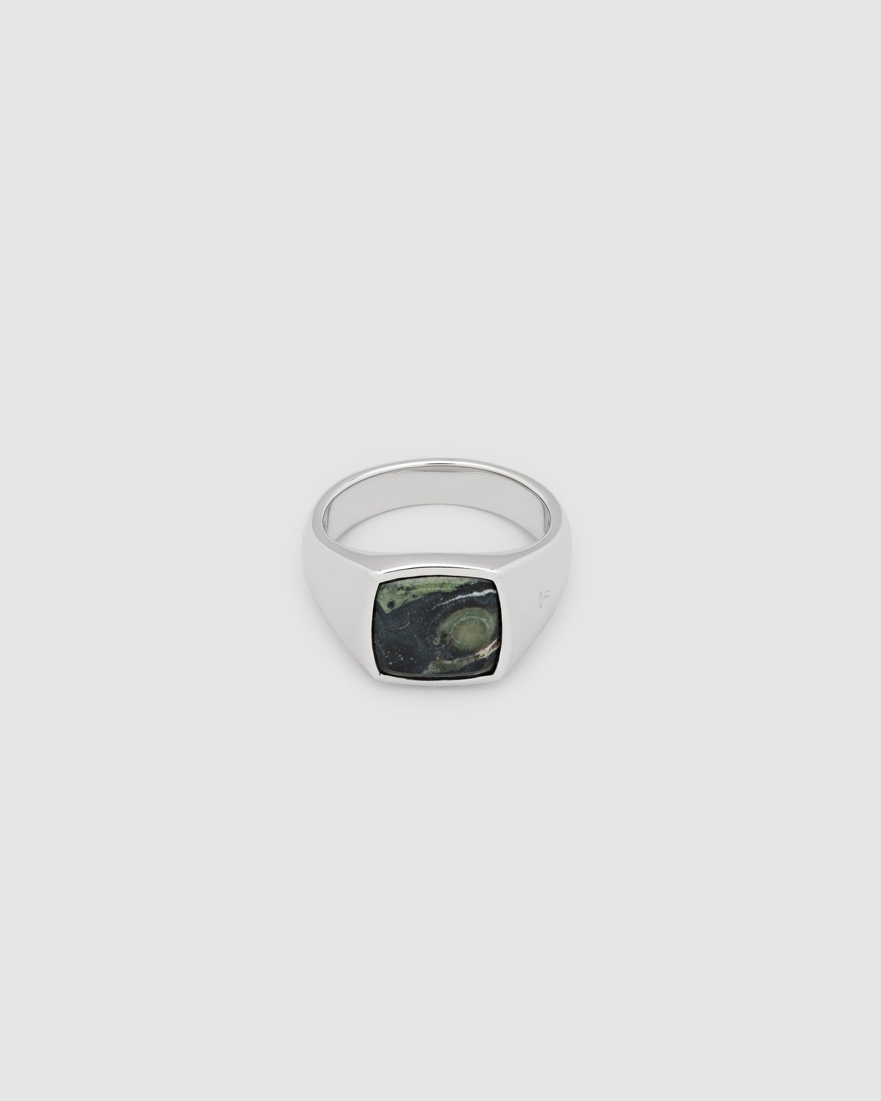 Kay Ring Kambaba