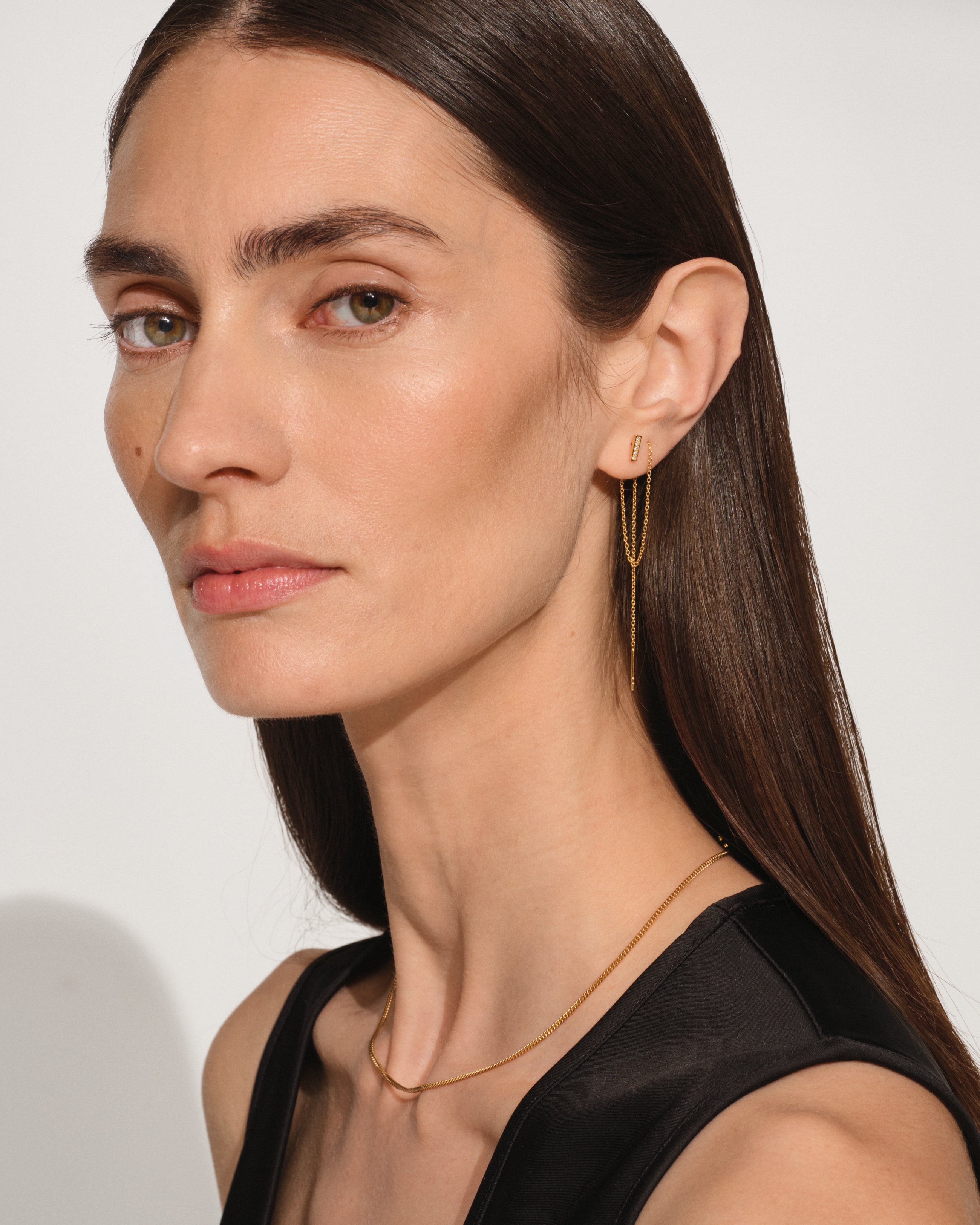 Lab-Grown Diamonds – Tom Wood