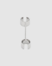 ID Double Ring