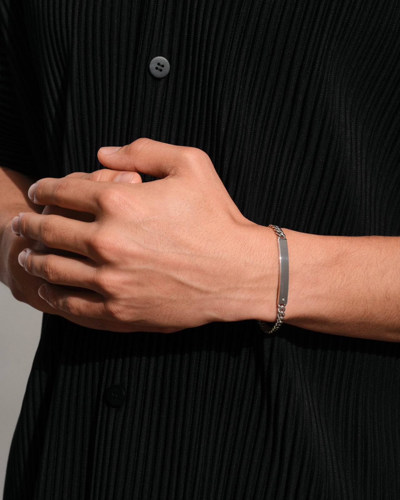 ID Bracelet