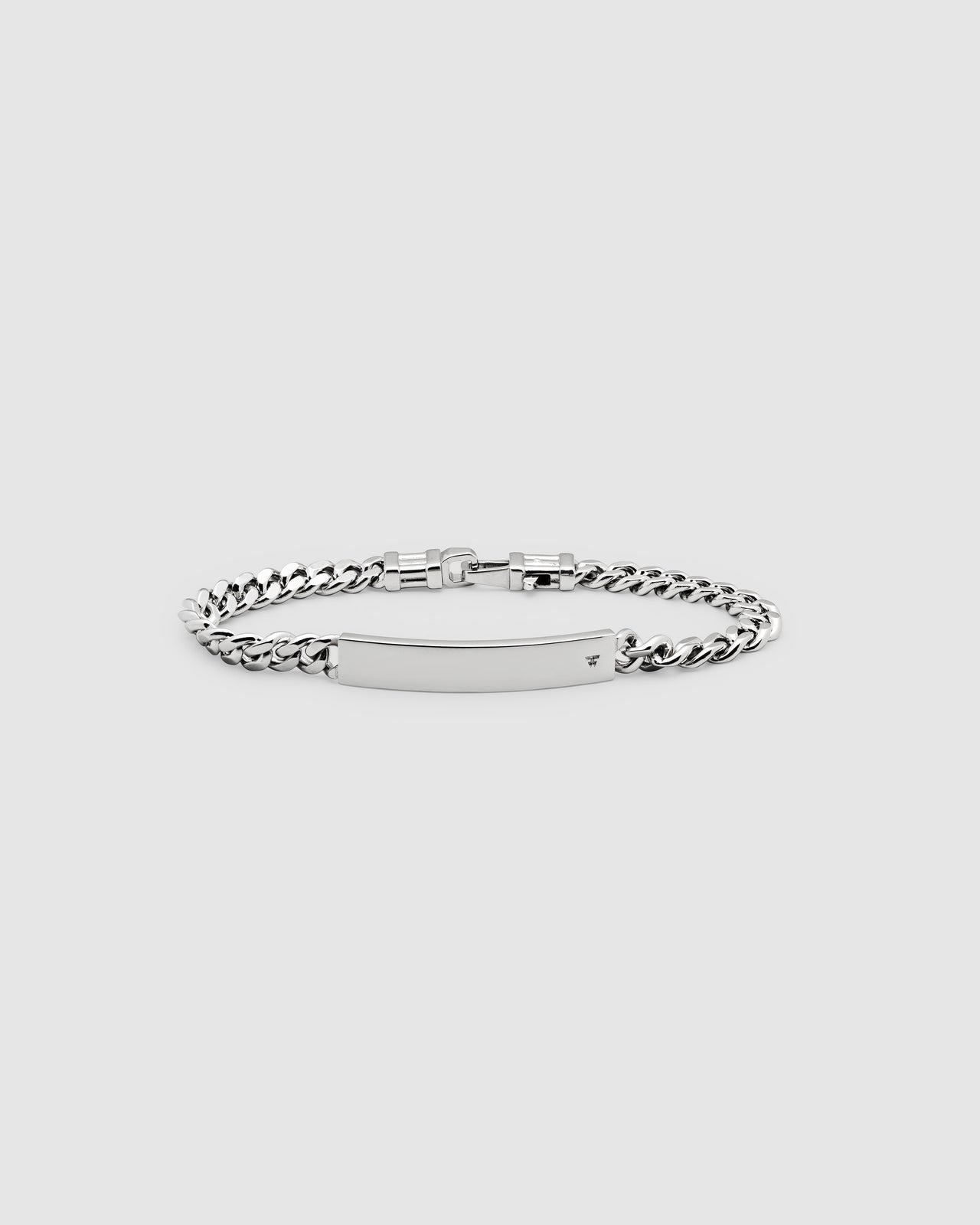ID Bracelet