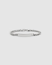 ID Bracelet