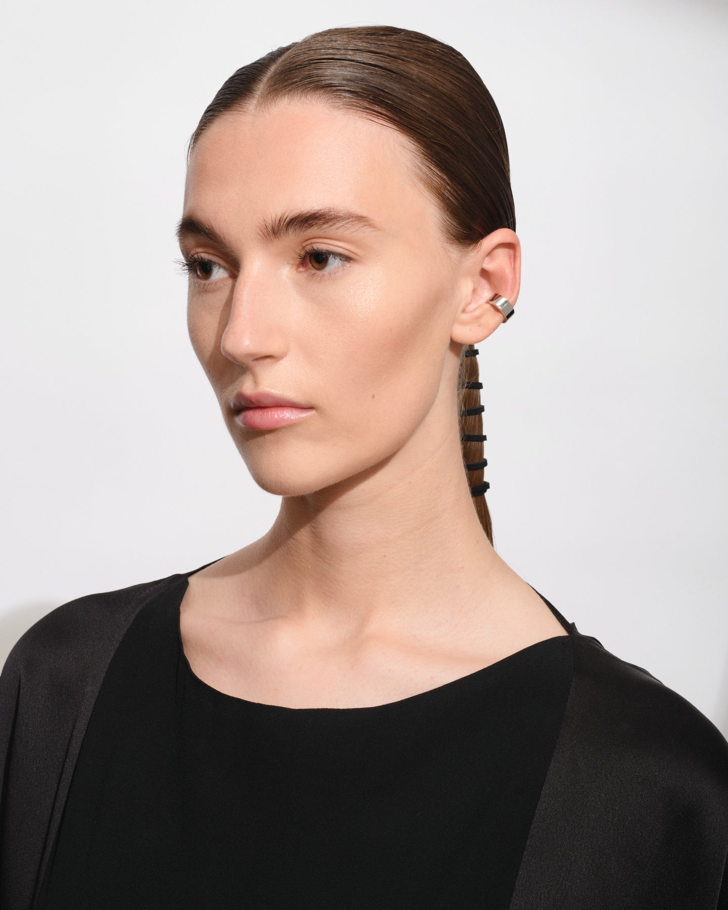 ID Ear Cuff