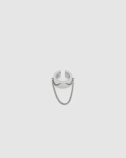ID Ear Cuff Chain – Tom Wood