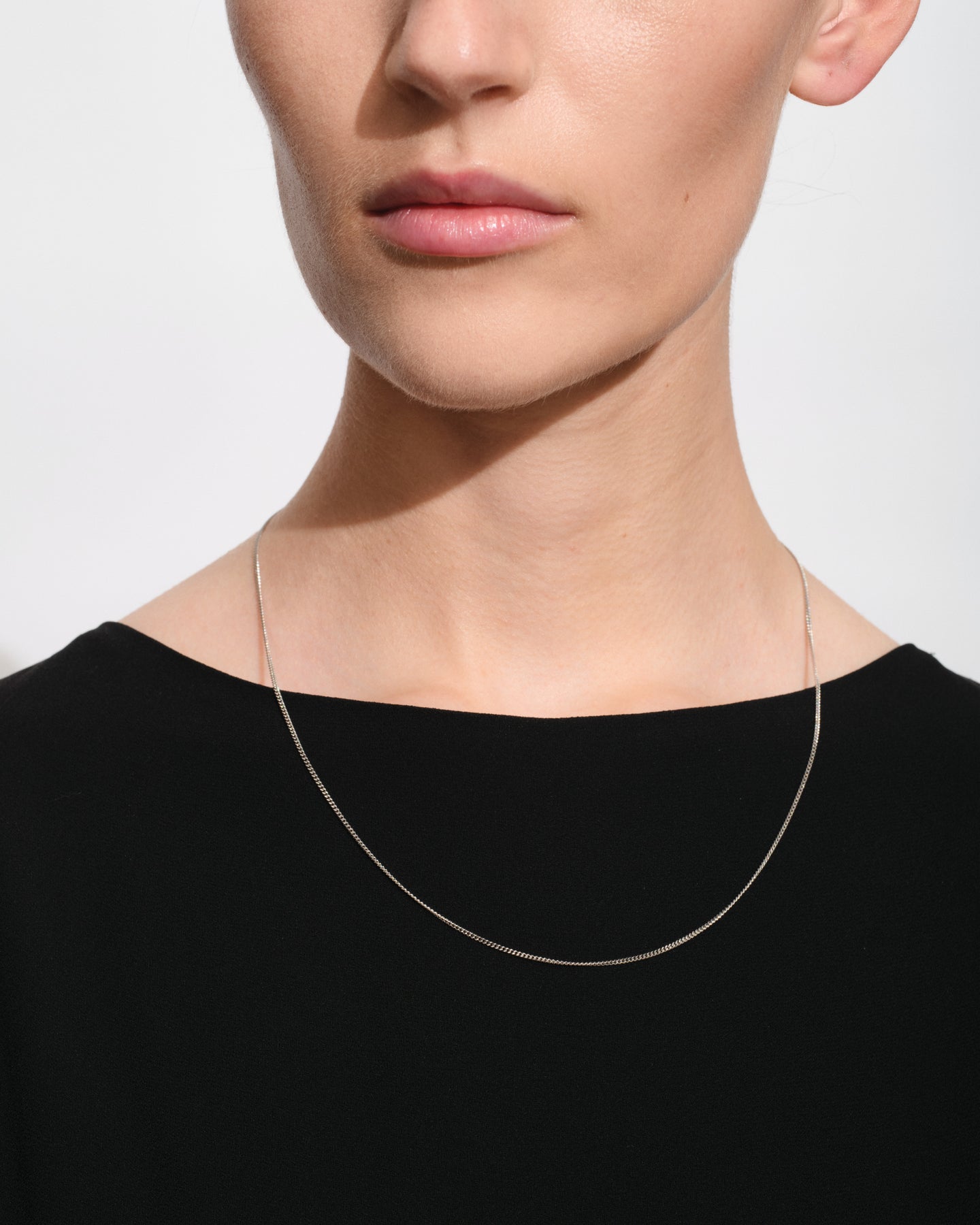Jil Chain