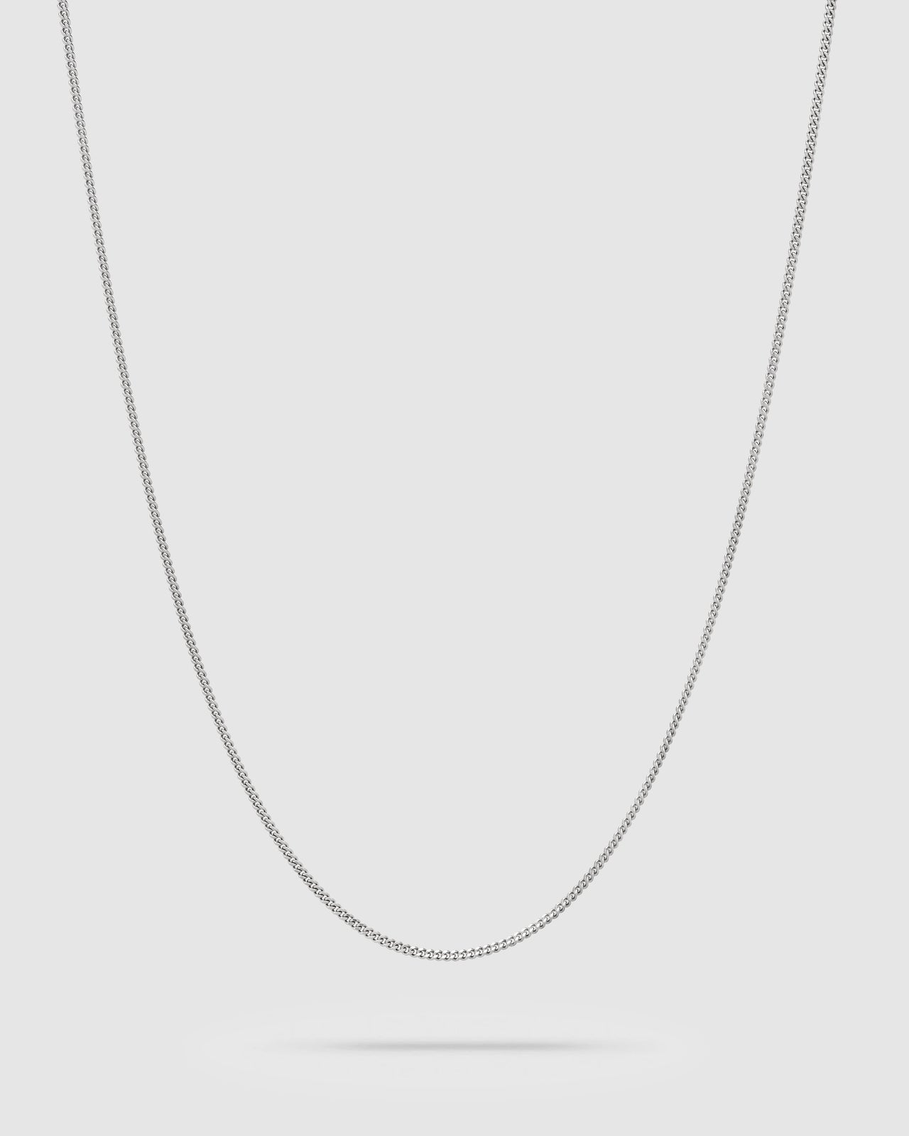 Jil Chain