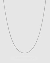 Jil Chain
