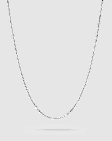 101599-.Jil.Chain.22838_grande