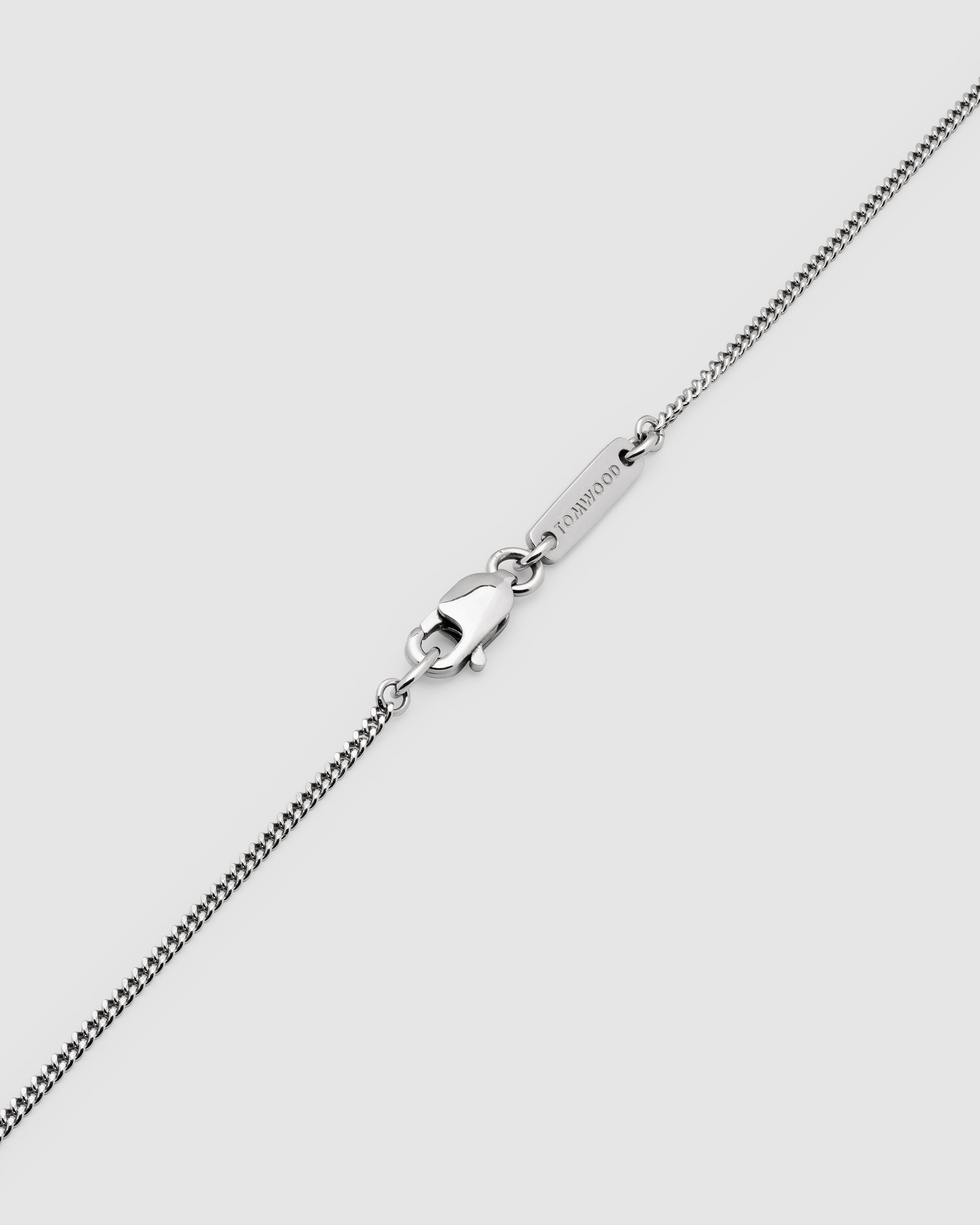 Jil Chain