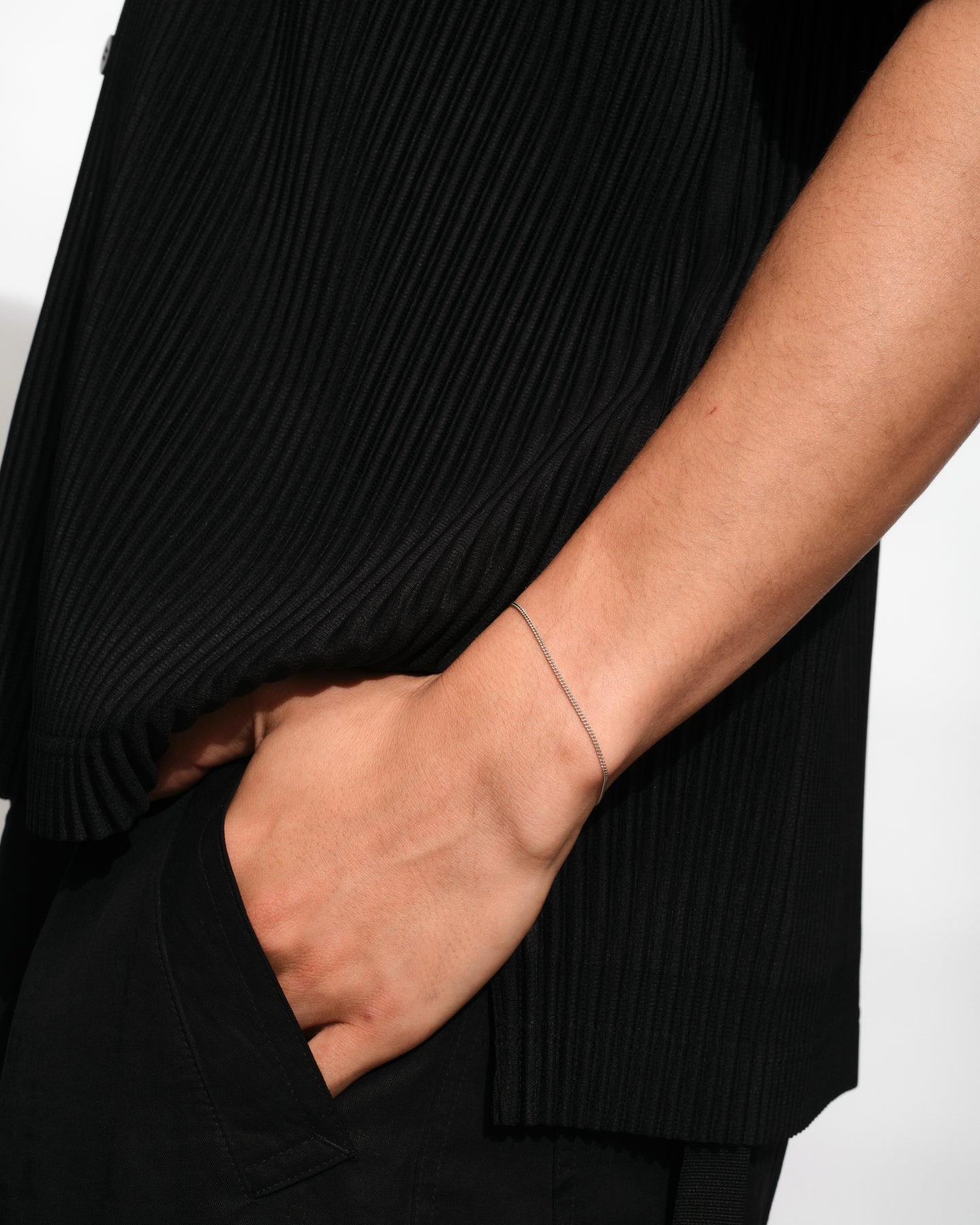 Jil Bracelet