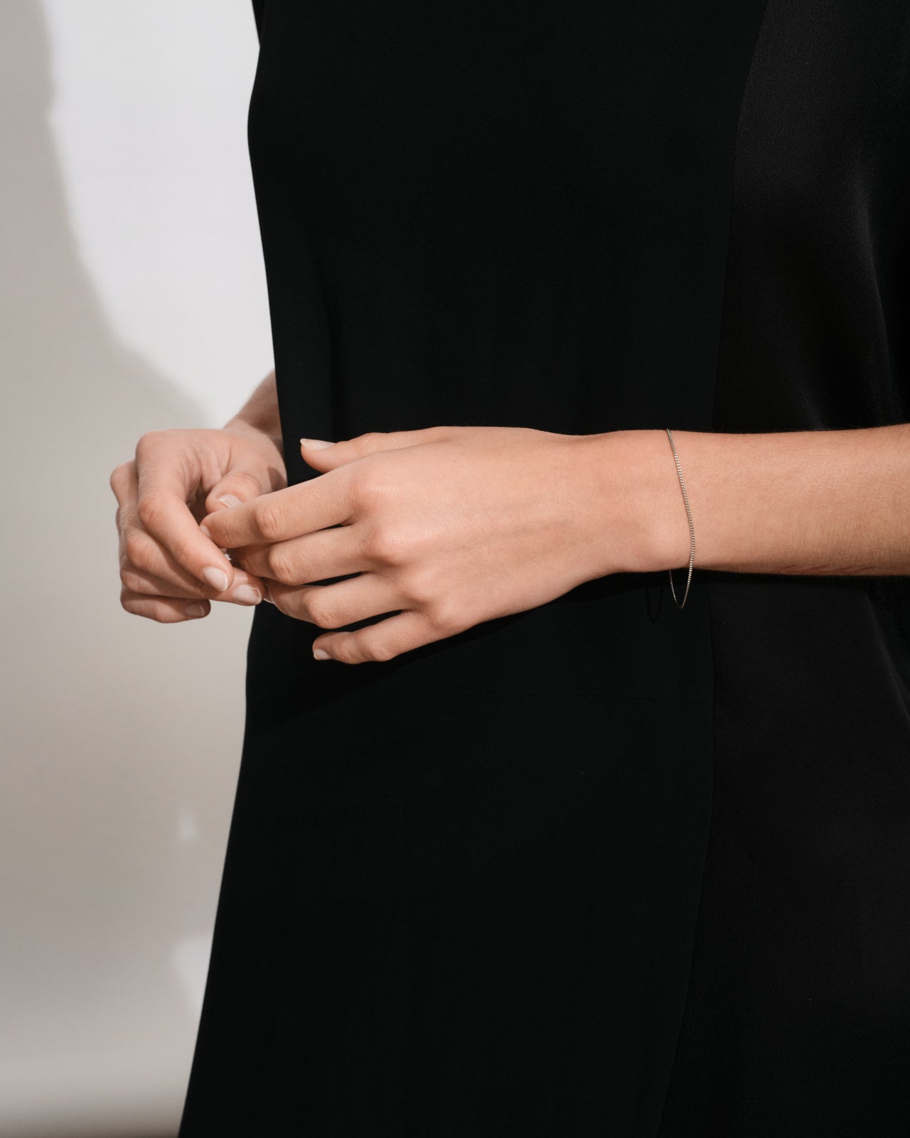 Jil Bracelet