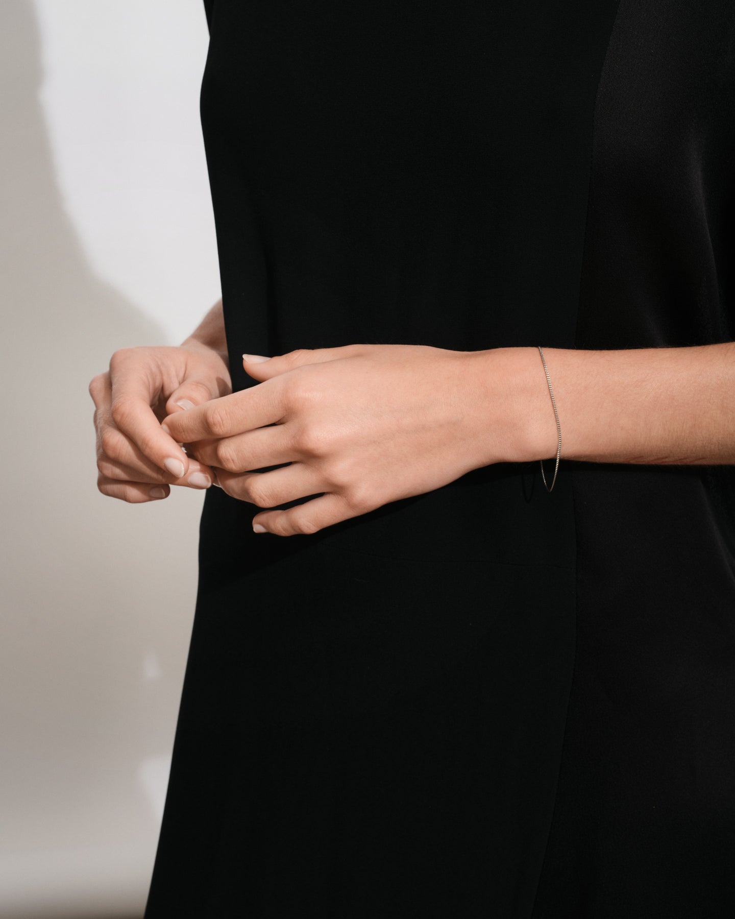 Jil Bracelet