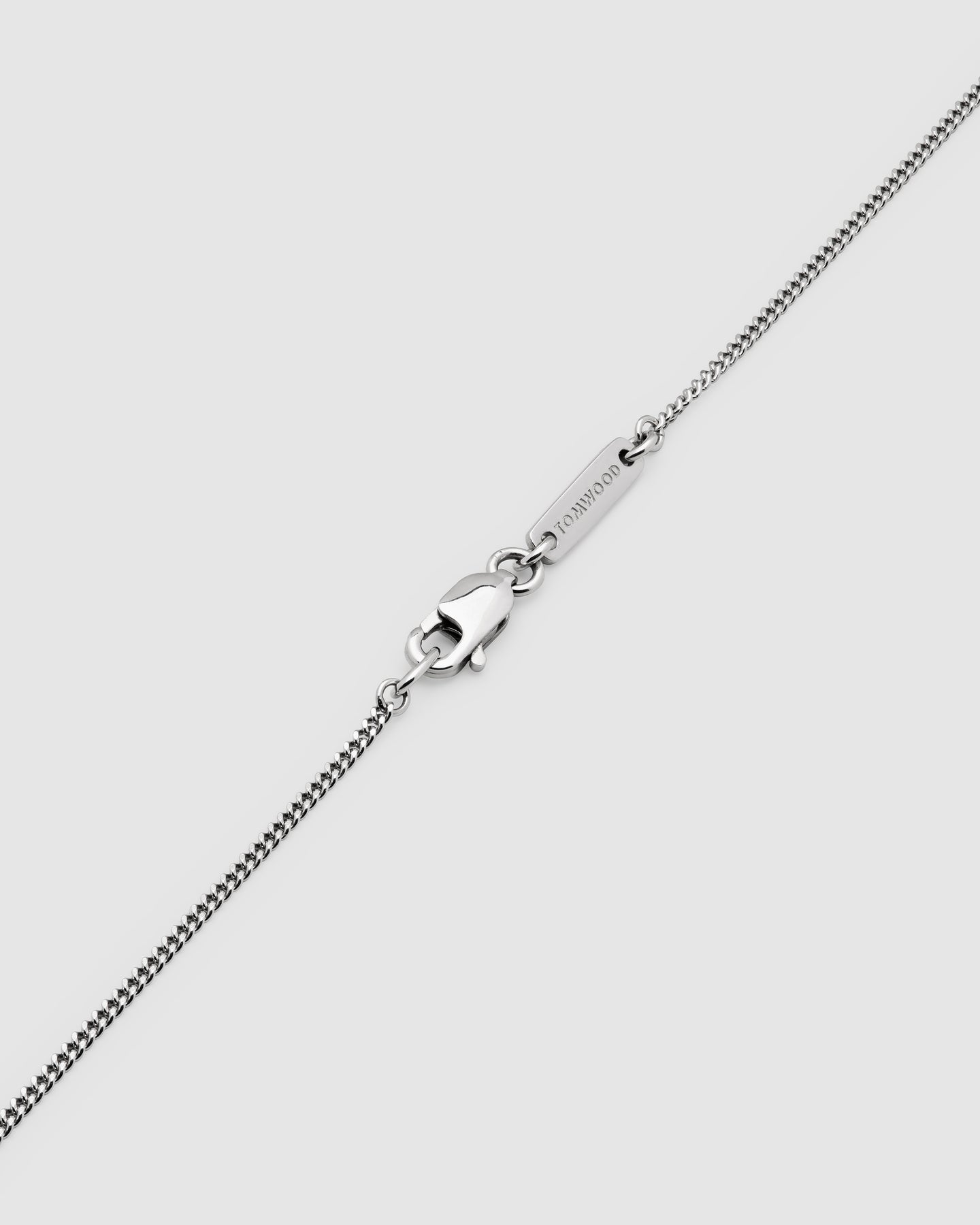 Jil Bracelet