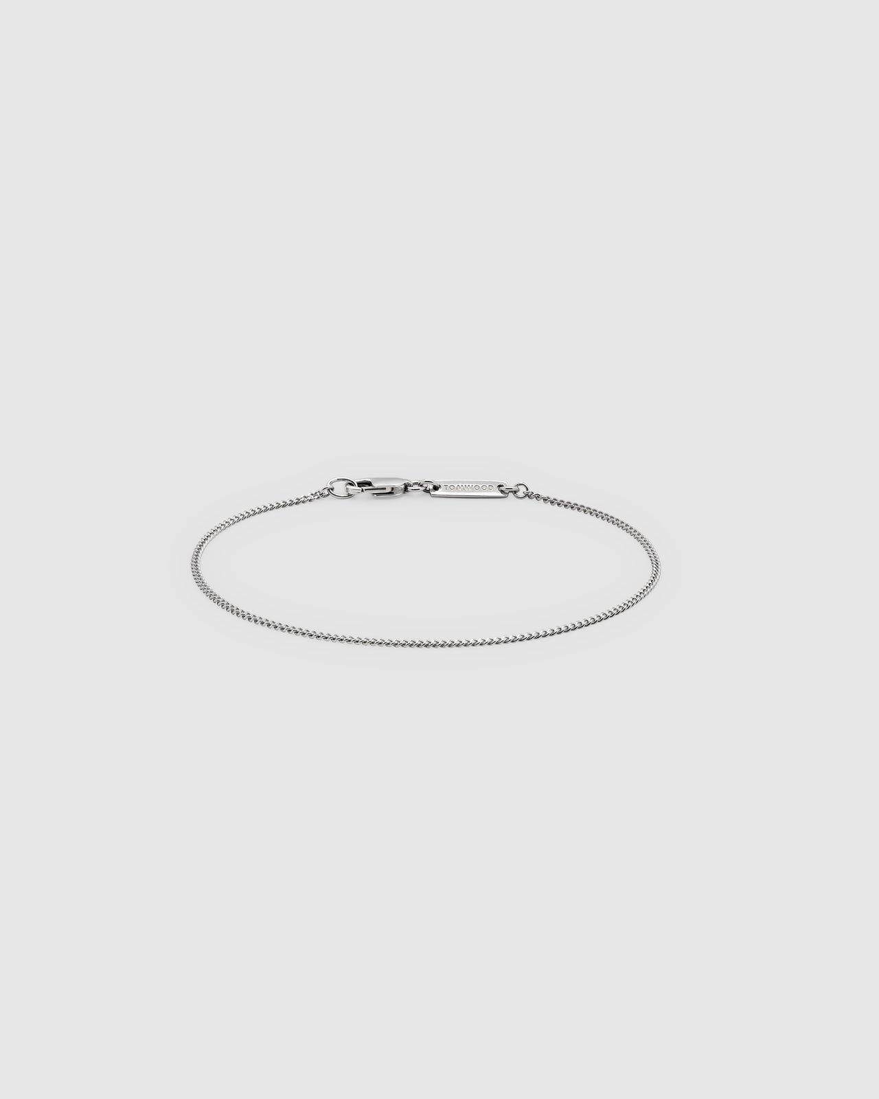 Jil Bracelet
