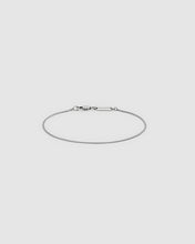 Jil Bracelet