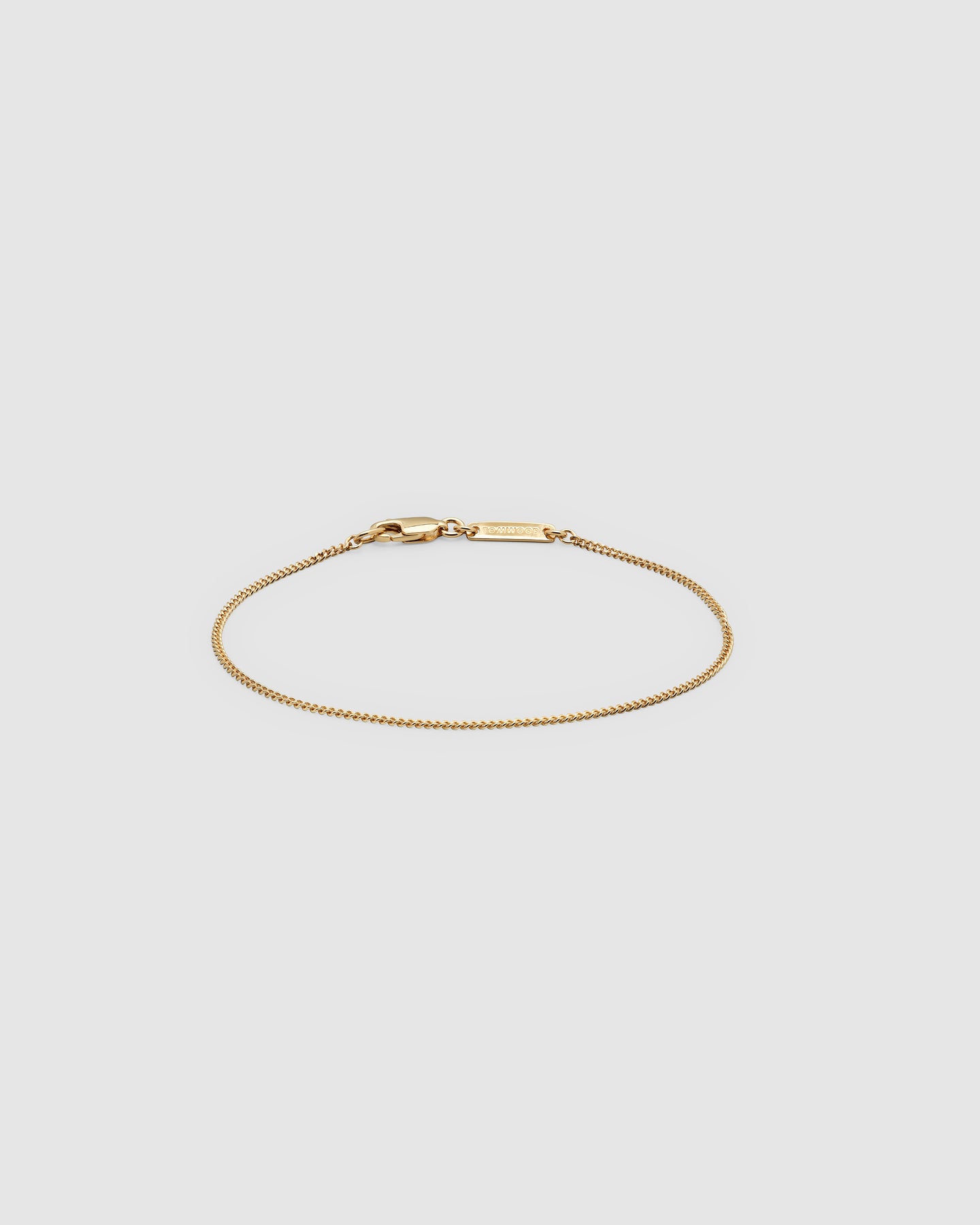 Jil Bracelet Gold