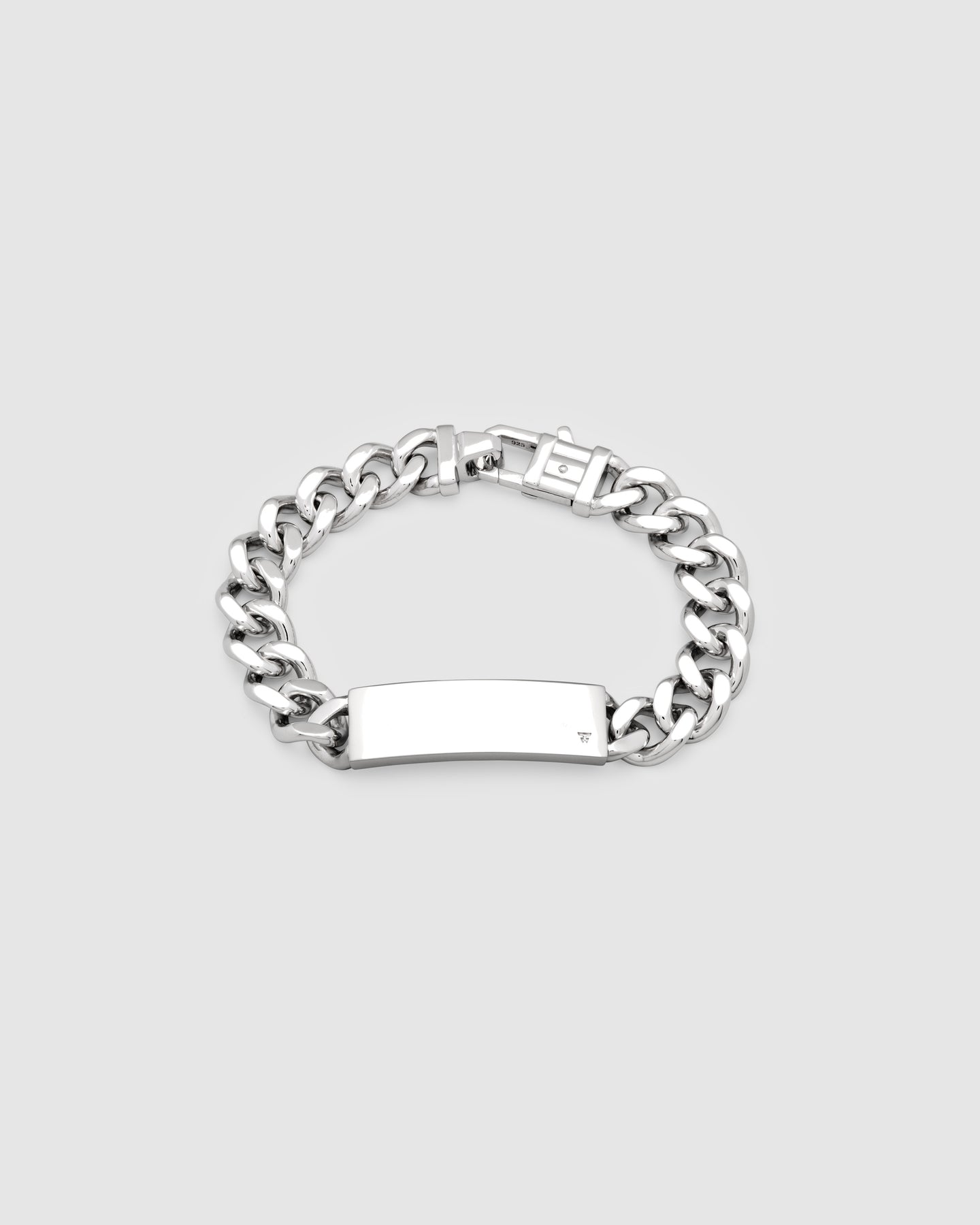 ID Bracelet Large
