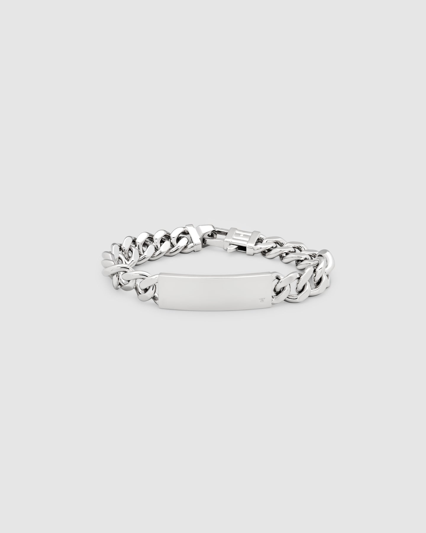 ID Bracelet Large