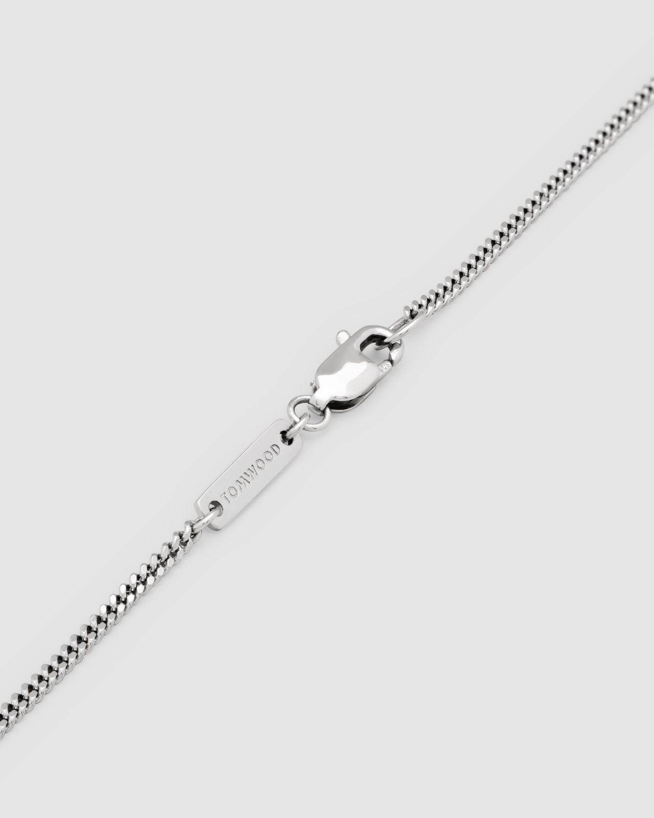ID Pendant