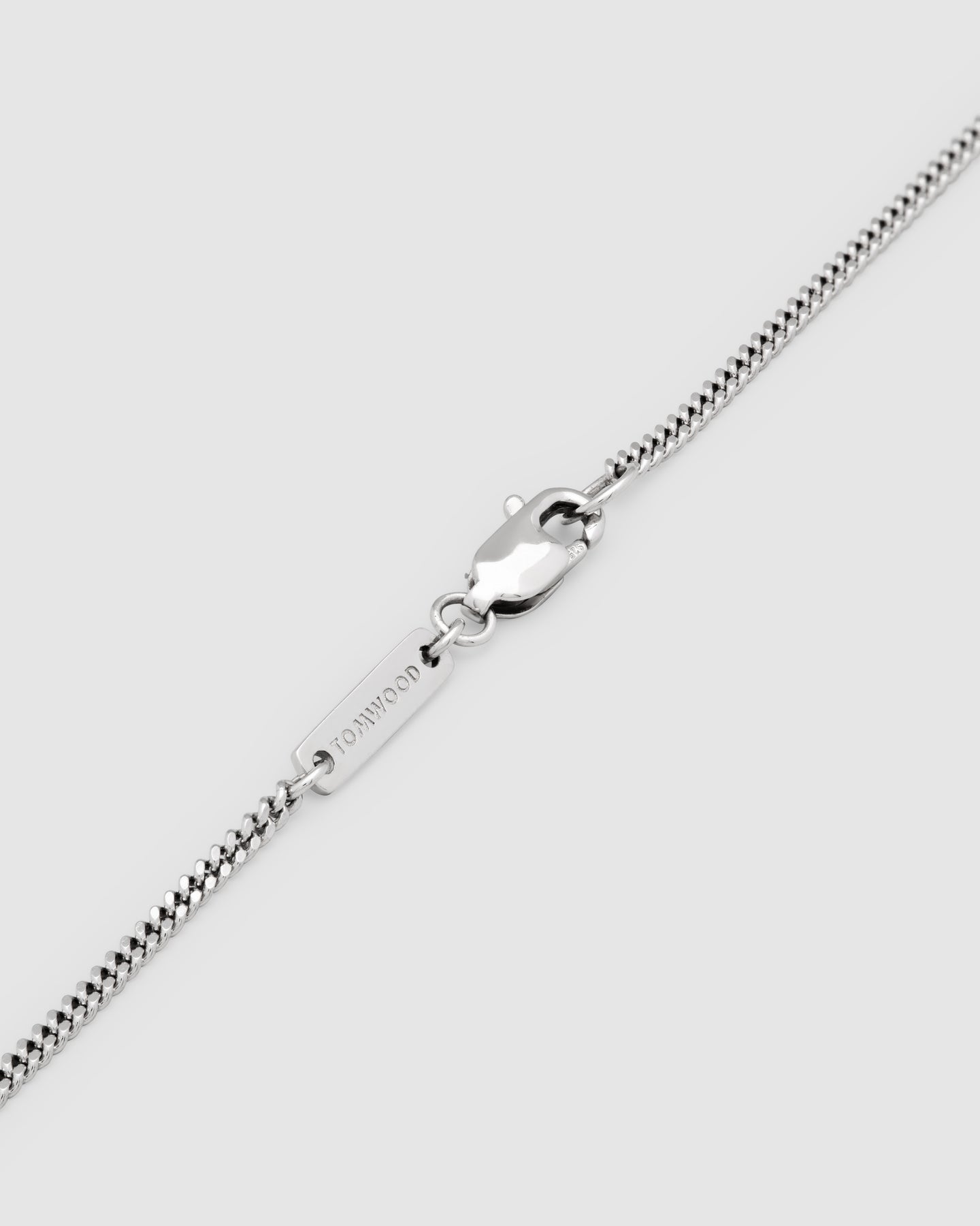 ID Pendant