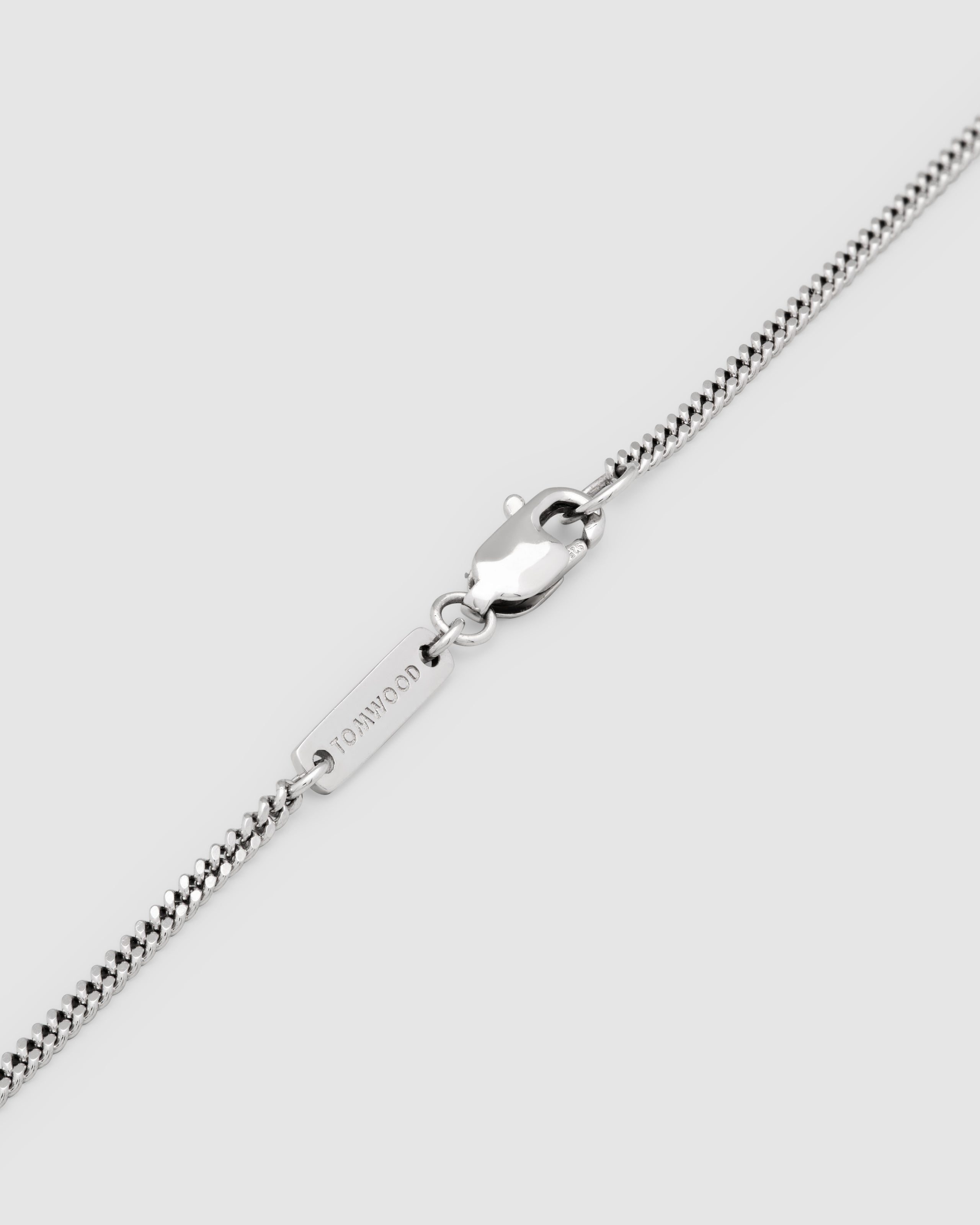 ID Pendant