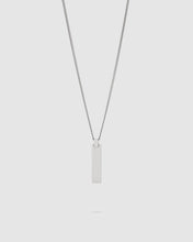 ID Pendant