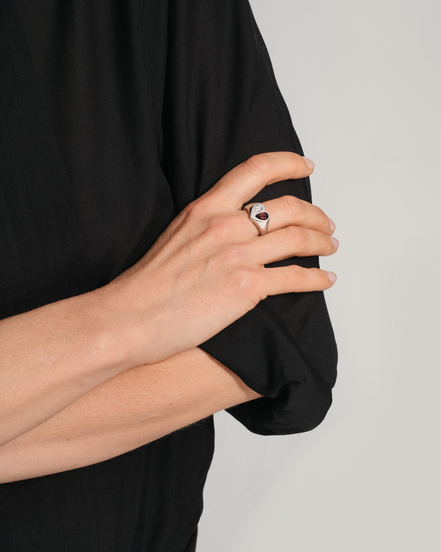 Love Ring