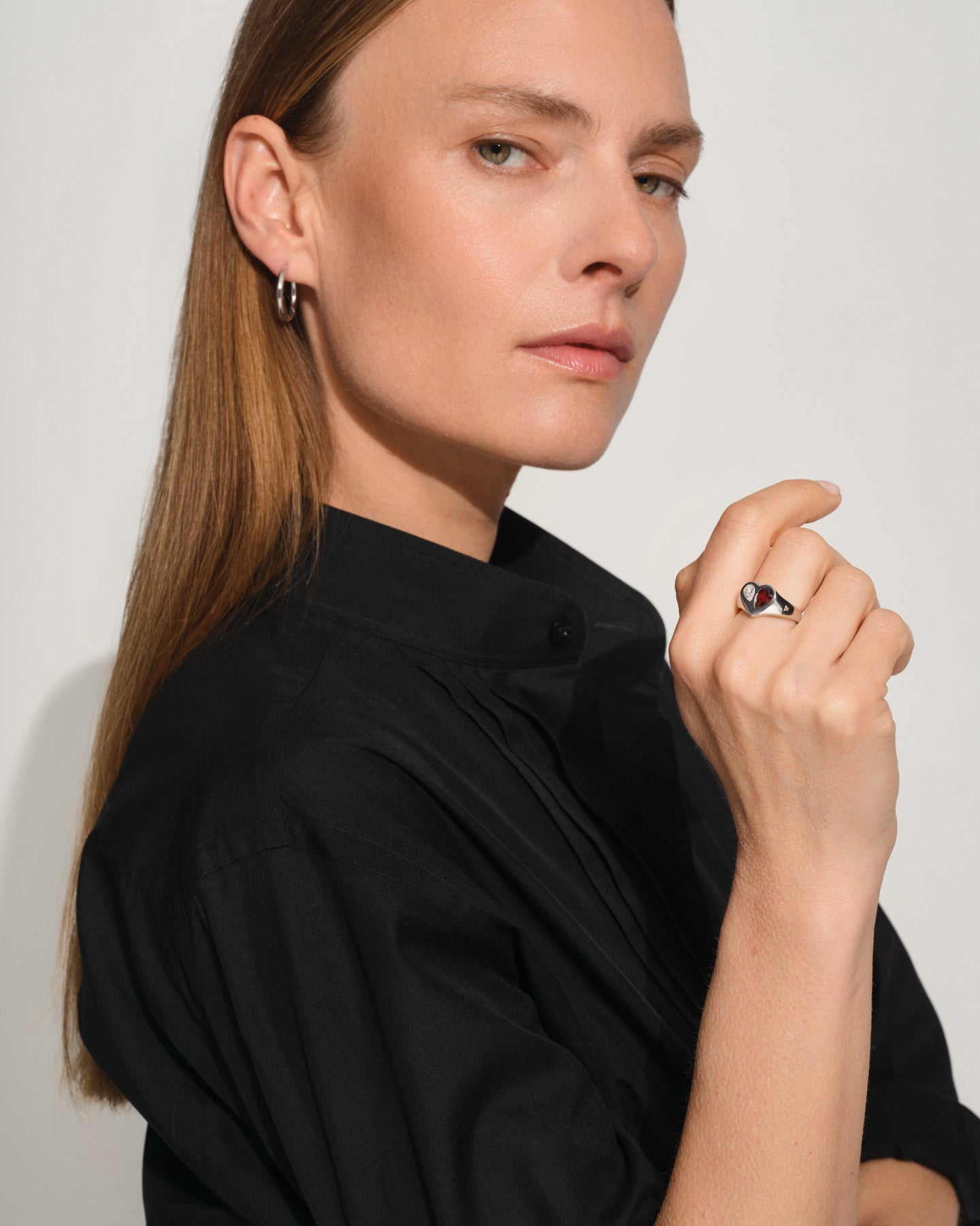 Love Ring