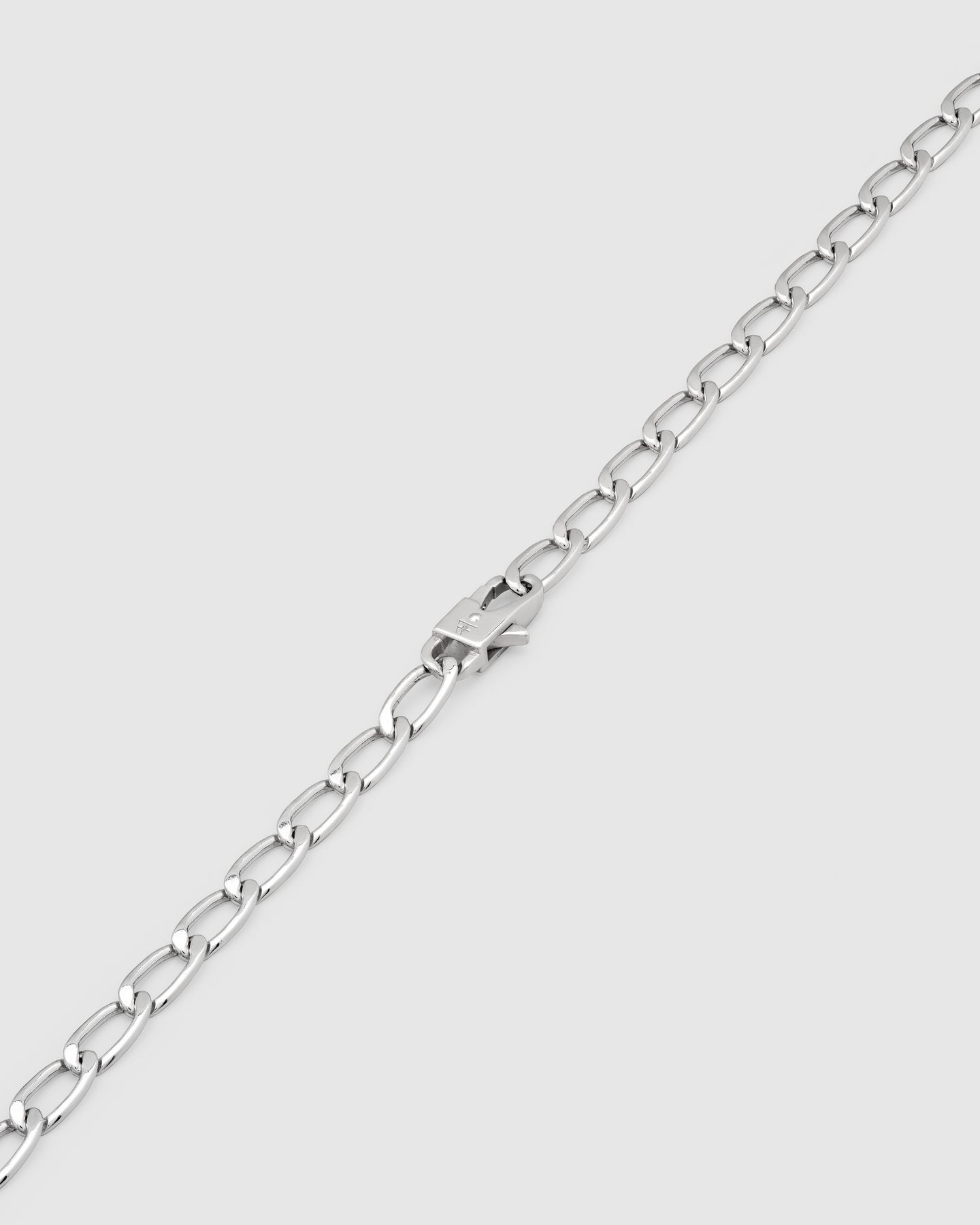 Arlo Chain Medium