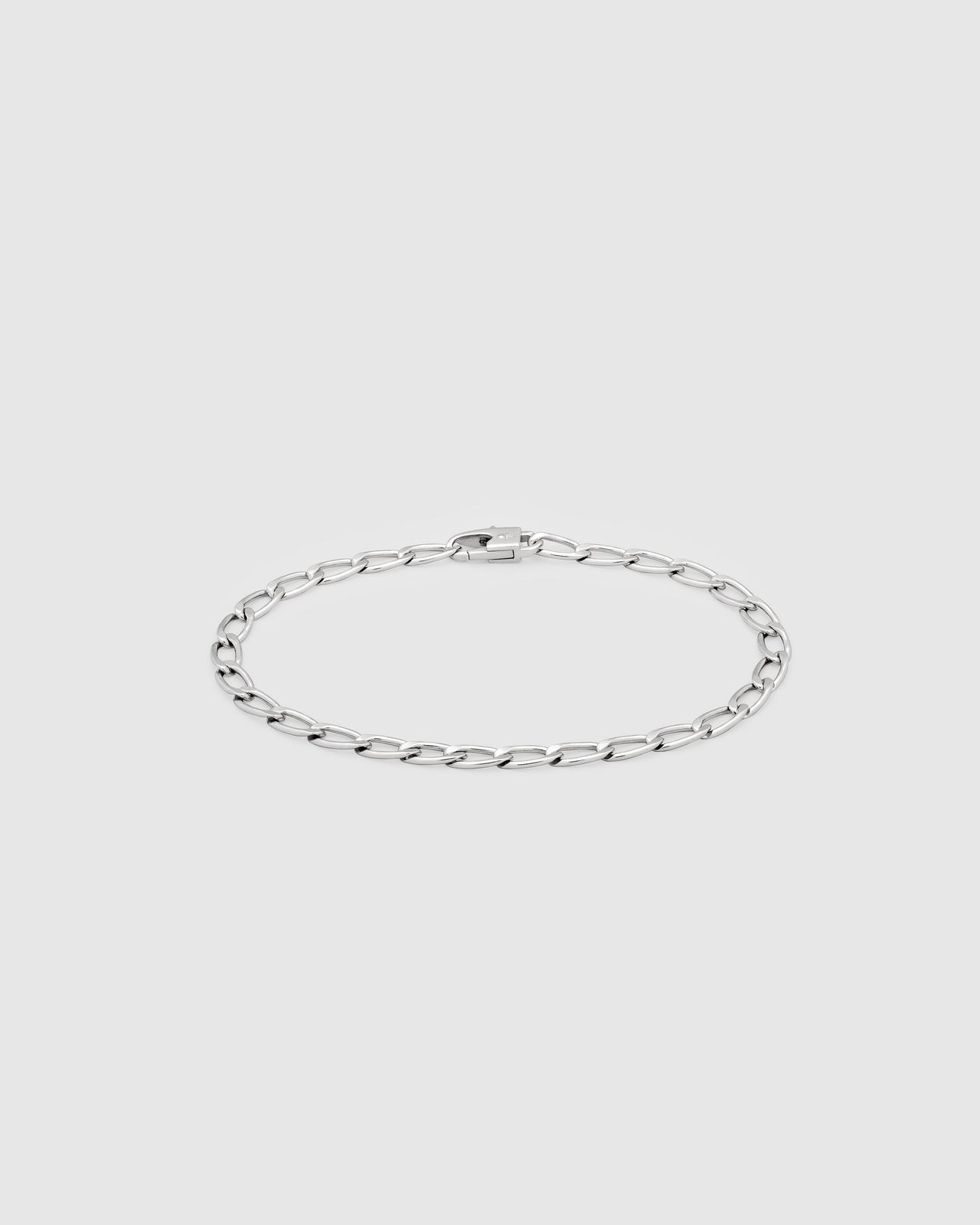 Arlo Bracelet Medium
