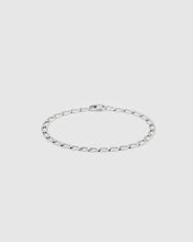 Arlo Bracelet Medium