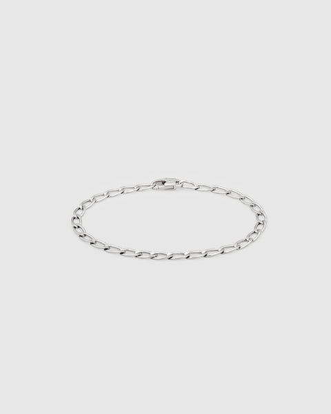 Arlo Bracelet Medium – Tom Wood
