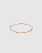 Arlo Bracelet Medium Gold