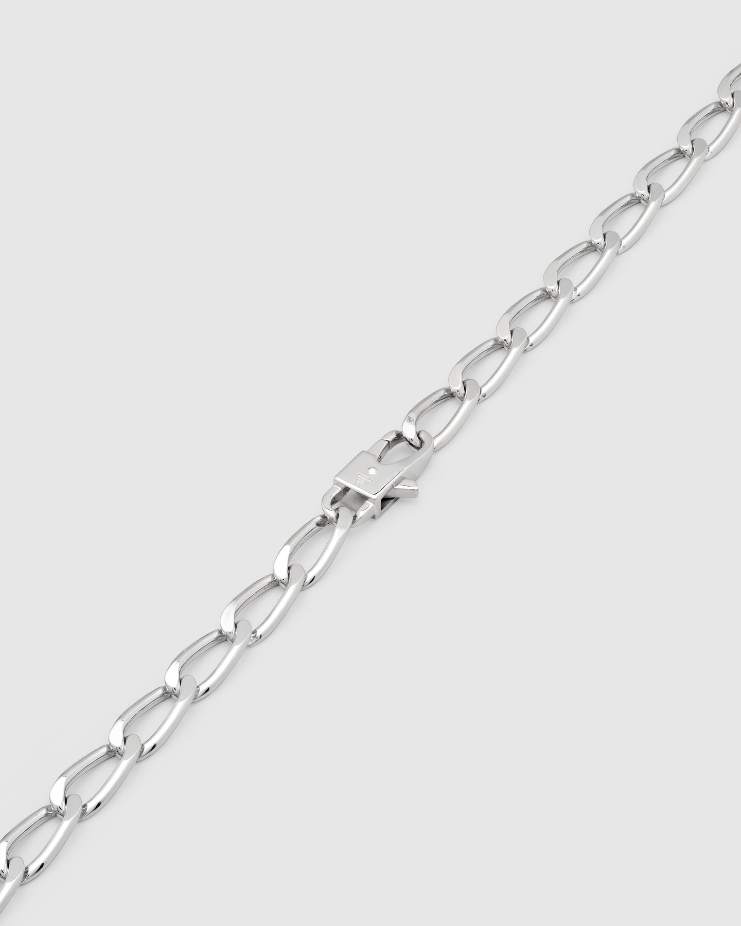 Arlo Bracelet Thick