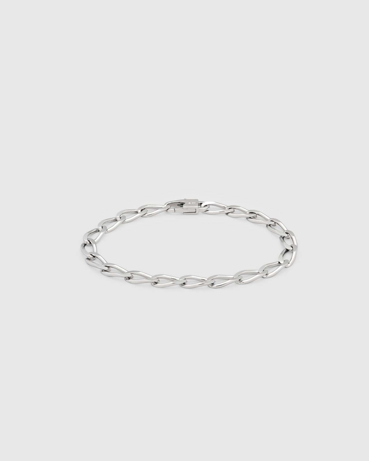 Arlo Bracelet Thick