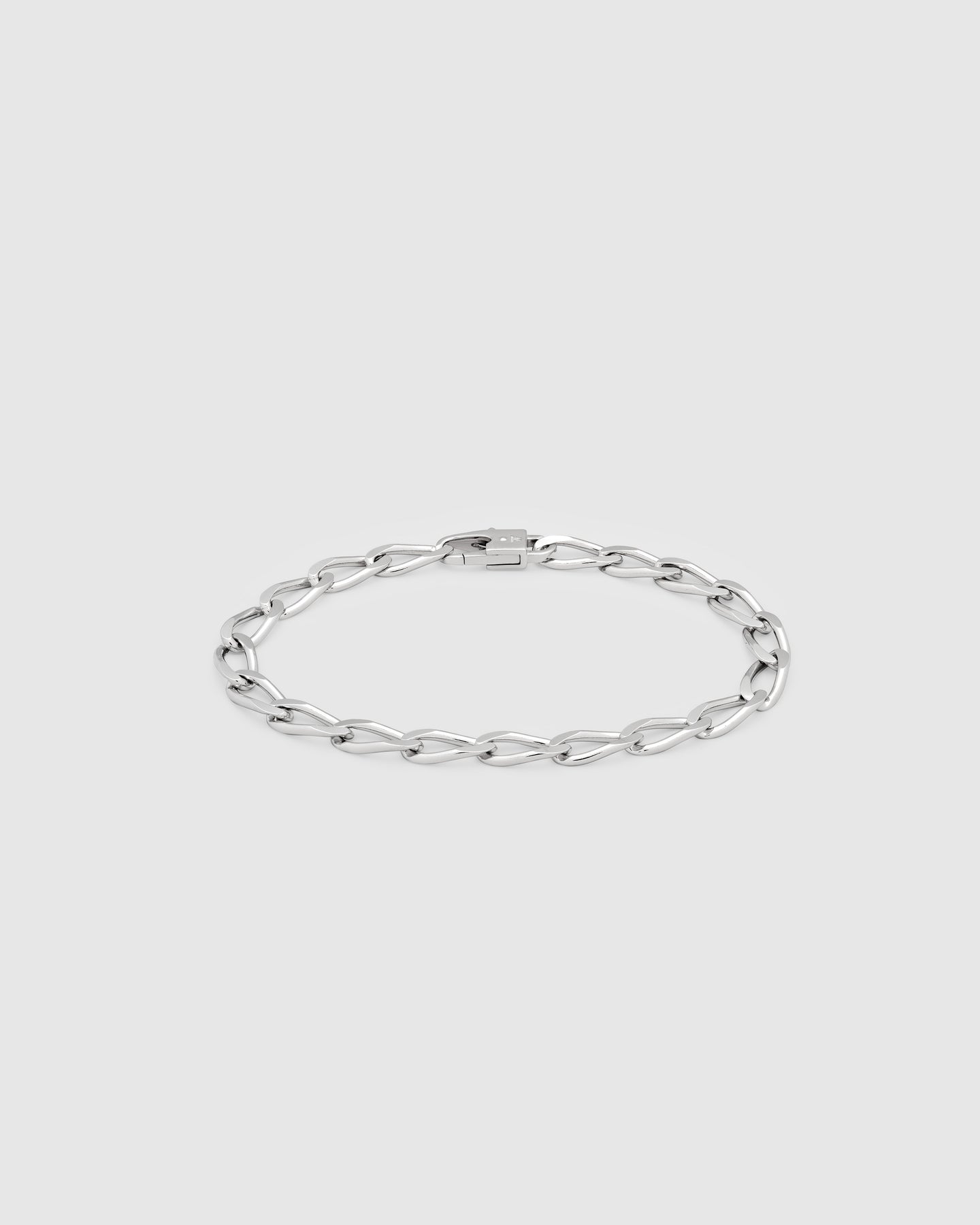 Arlo Bracelet Thick