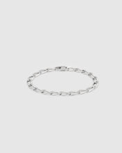 Arlo Bracelet Thick