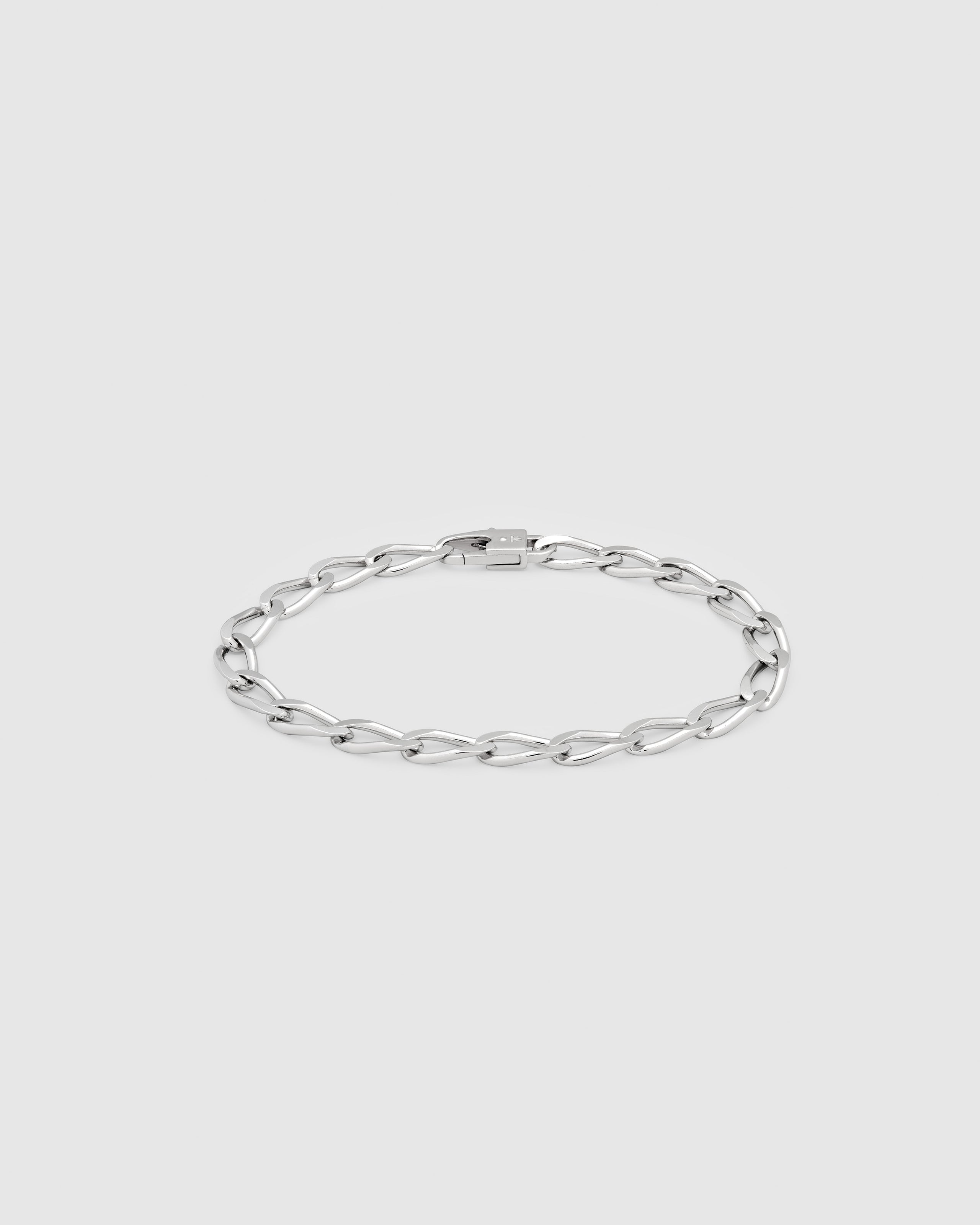 Arlo Bracelet Thick