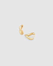 River Huggies Gold