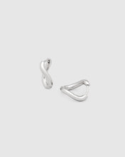 River Hoops Medium